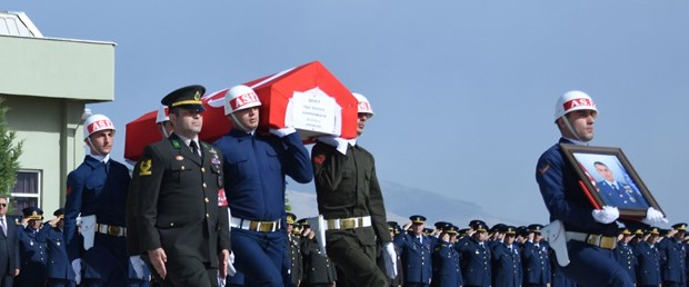 uğur görkem cenaze