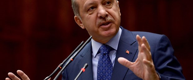 Hem Esad'a hem İsrail'e