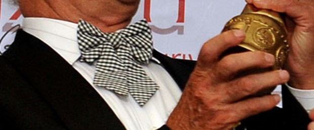'Her 5 kişiden biri 3D filmleri göremiyor'