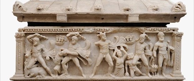 herakles.jpg