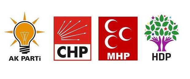 4-parti-birlikte-seçim.jpg