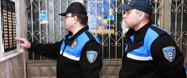 polis.jpg