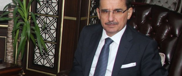 Hırsız mağduru Asmin'e müjde
