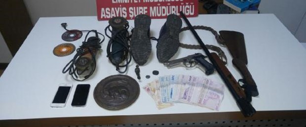 ordu.jpg