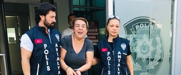 kargocu.jpg