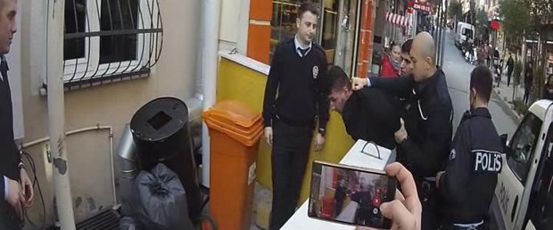 polis hırsız burun.jpg