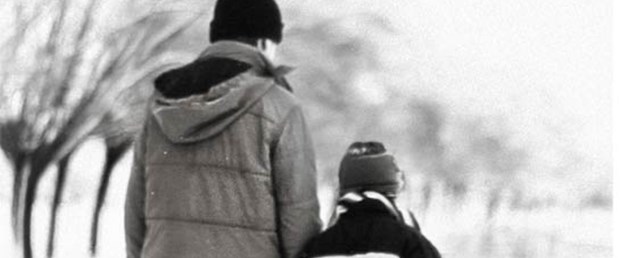 Hisar Kısa Film Seçkisi belli oldu