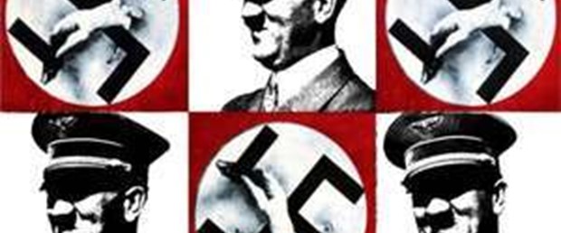 Hitler'in yasaklı filmi vizyona giriyor