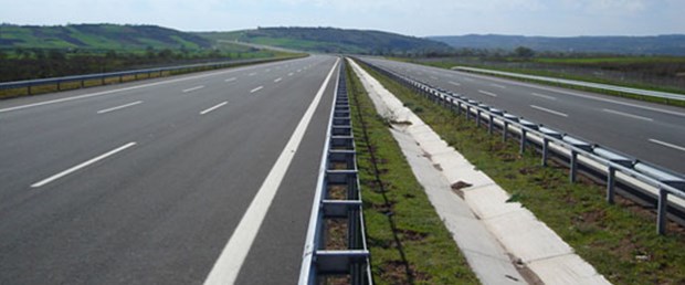 BursaCevreOtoyolu1.jpg