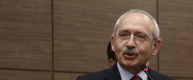 kılıçdaroğlu-tarım-yolsuzluk-201214