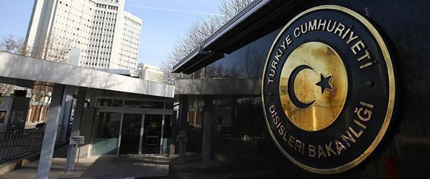 yunansitan kardak dışişleri170218.jpg