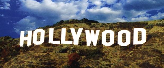 Hollywood kurtarıldı!