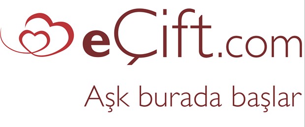 Hollywood ünlüleri de internette aşk arıyor