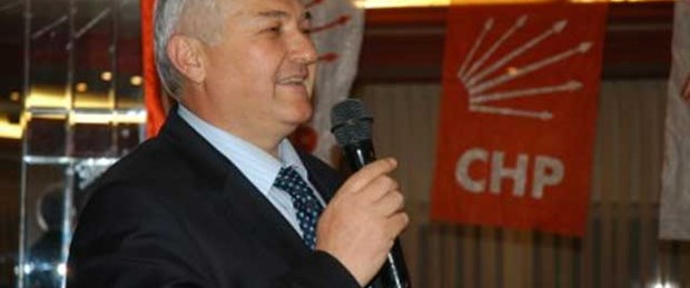 Hopa Belediye Başkanı'na silahlı saldırı