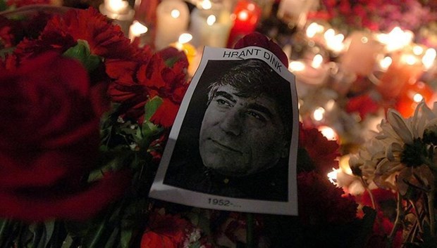 hrant dink.jpg