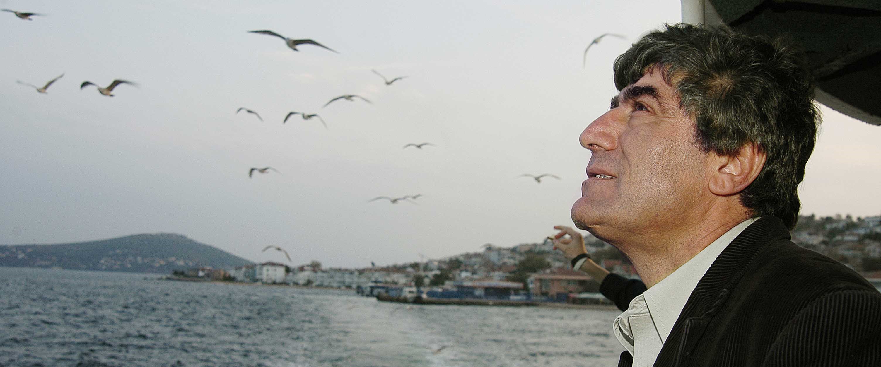 hrant-dink.jpg