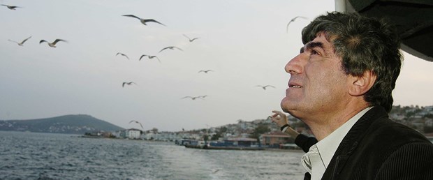 hrant-dink.jpg