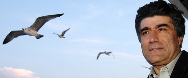 hrant-dink-18-01-15