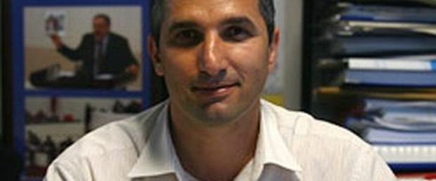 Hrant Dink haberine Abdi İpekçi ödülü