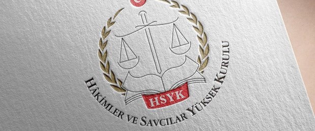 hsyk.jpg