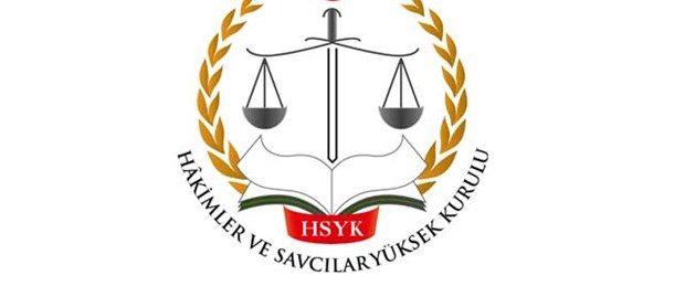 HSYK Başkanvekili'nden düzenlemeye tepki
