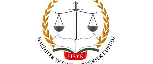HSYK'dan 'Adli Kolluk' açıklaması