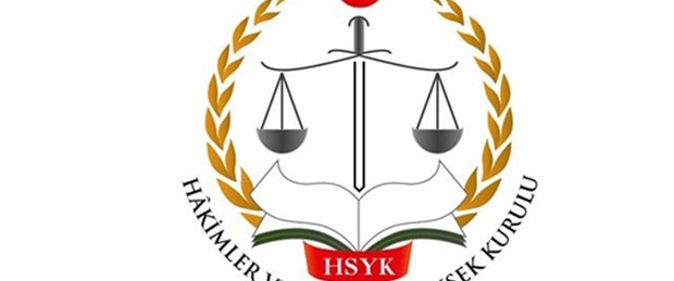 HSYK'dan inceleme kararı