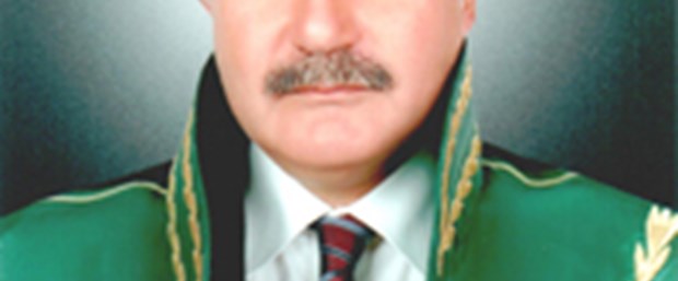 HSYK'ya suç duyurusu mahkemelik