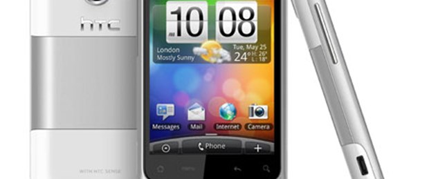 HTC sahiplerine Android müjdesi