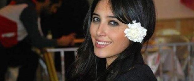 Huban yaşam mücadelesini kaybetti