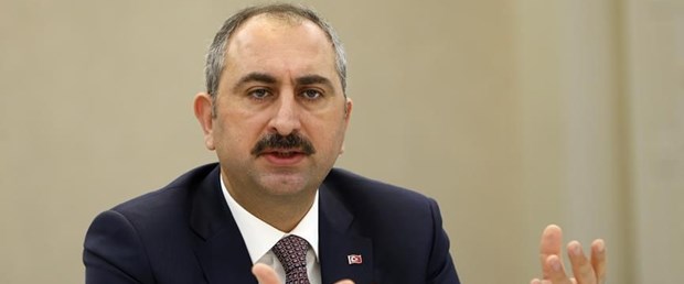 adalet bakanı gül.jpg