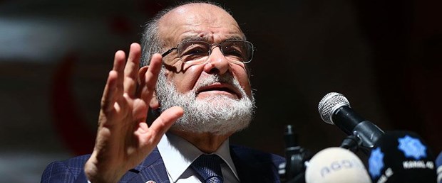 karamollaoğlu.jpg