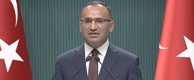 bekir bozdağ.jpg