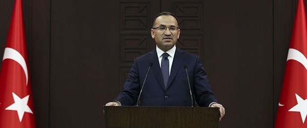 bekir-bozdağ.jpg