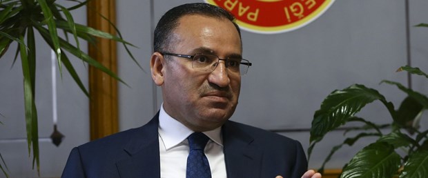 bozdağ.jpg