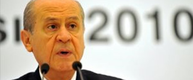 ‘Hükümet yanlış yolda’