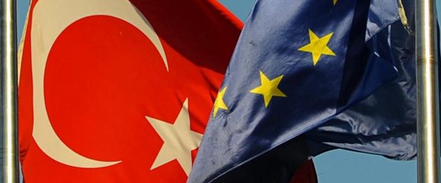 almanya-ilerleme-raporu-seçim281015.jpg