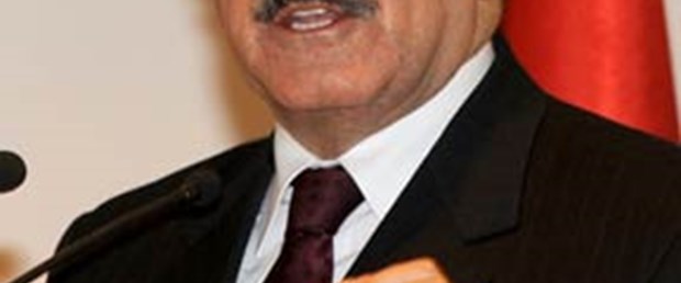 Hükümetten BDP’ye ‘geçmiş olsun’