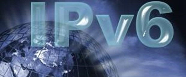 Hükümetten IPv6'ya geçiş genelgesi