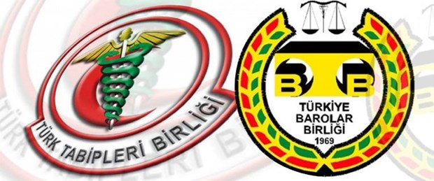 türk tabipler birliği türkiye barolar birliği.jpg