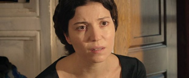 Hürrem cezasını nasıl çekecek?