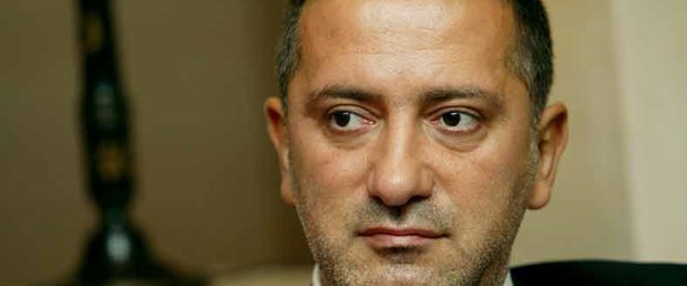 'Hürriyet Kardak'ta savaş çıkartacaktı'
