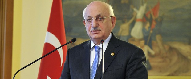 ismail kahraman.jpg