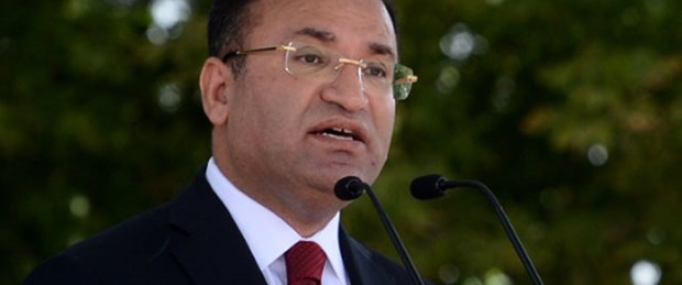 'Hüseyin Aygün bana nasıl bir son biçti?'