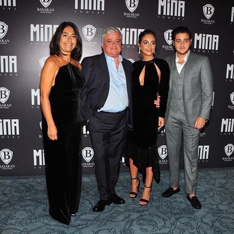 "BU KONUDA BELKİ AVRUPA'NIN EN BÜYÜĞÜ OLACAĞIM"