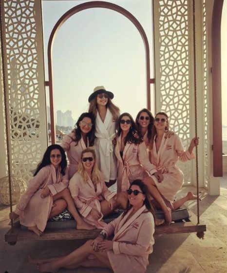 "O ÇOCUKLARIN ANISINA HER ŞEYİ YAPACAĞIM"