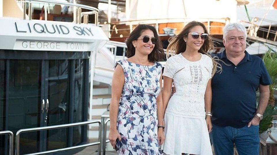 "PİLOTAJ HATASI GİBİ GÖZÜKÜYOR"