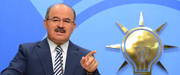hüseyin çelik.jpg