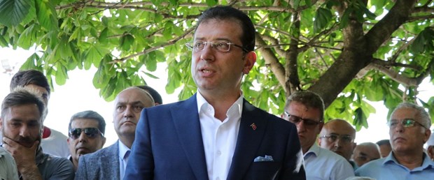imamoğlu.jpg