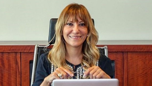 yeÅim meltem ÅiÅli.jpg